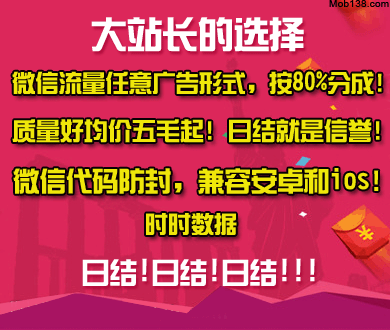 办理高仿马斯特里赫特戏剧学院毕业证【degxx.com】