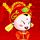 一比一原版中佩恩学院学位证【degxx.com】