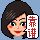 一比一原版利兹艺术设计学院文凭学位【degxx.com】