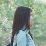 定制新版阿尔托大学文凭学位【degxx.com】