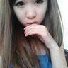 办理高仿山口大学学院学位证【degxx.com】