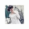 原版蒙波利埃第三大学文凭【degxx.com】