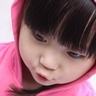 一比一原版乌迪内大学文凭学位【degxx.com】