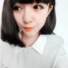 办理高仿奥古斯坦那学院文凭【degxx.com】